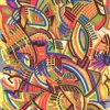 SOLD - Eco