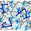 SOLD - Fluid Dynamics