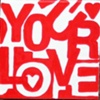 True Love