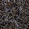 Rapture - detail A