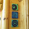 ART IN SITU 