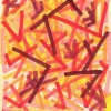 Sun Spots