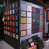 Studio L