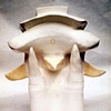 SOLD - Milk