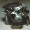 SOLD- GLACIAL