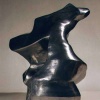 SOLD - Fluctuate Nec Mergitur view B