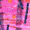 Intimate Equations