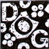 SOLD Watermelon - Dog - Fast Food