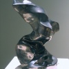 SOLD - Flows - detail 2
