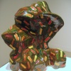 SOLD October