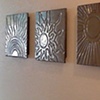 Four Suns 
