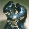 SOLD -Erode
