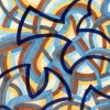 Spirit