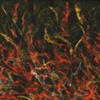 SOLD Pastel #25