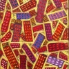 SOLD - Streets Of Gold