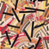SOLD - Hot Head