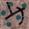 SOLD- Smoke Signal I