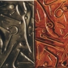 Tools- 8"sq 