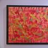 "The Travel Blooms" @ Eyeporium