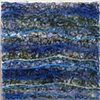 SOLD - Water IV, 8"x8" tile