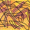 Sun King