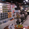 Studio F