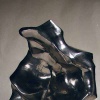 SOLD - Fluctuate Nec Mergitur view C