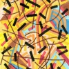SOLD - Lifts