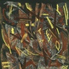 SOLD Pastel #3