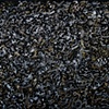 SOLD - Ocean of Possibility