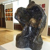 Symbols & Sympathies @ GoggleWorks Center for the Arts