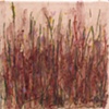 SOLD Field III, 8"x8" tile
