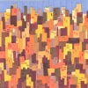 LANDSCAPES/CITYSCAPES