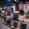 Studio H