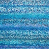 Writ on Water IV