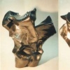 SOLD- Triumph