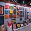 Studio K