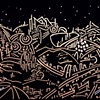 Vista III