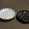 SOLD- Bowl assortment C