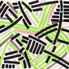 'JAZZ' DRAWINGS