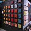 Studio M