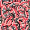SOLD - Knot