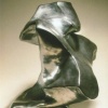 SOLD - Heatwave - view B