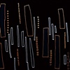 City