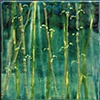 SOLD - Landscape IV