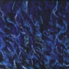 SOLD - Pastel #24