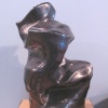 SOLD - Revolution  - View B