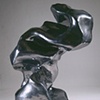 Winds - view 2