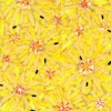 SOLD- Loire Three