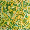 SOLD - Vernal Engines